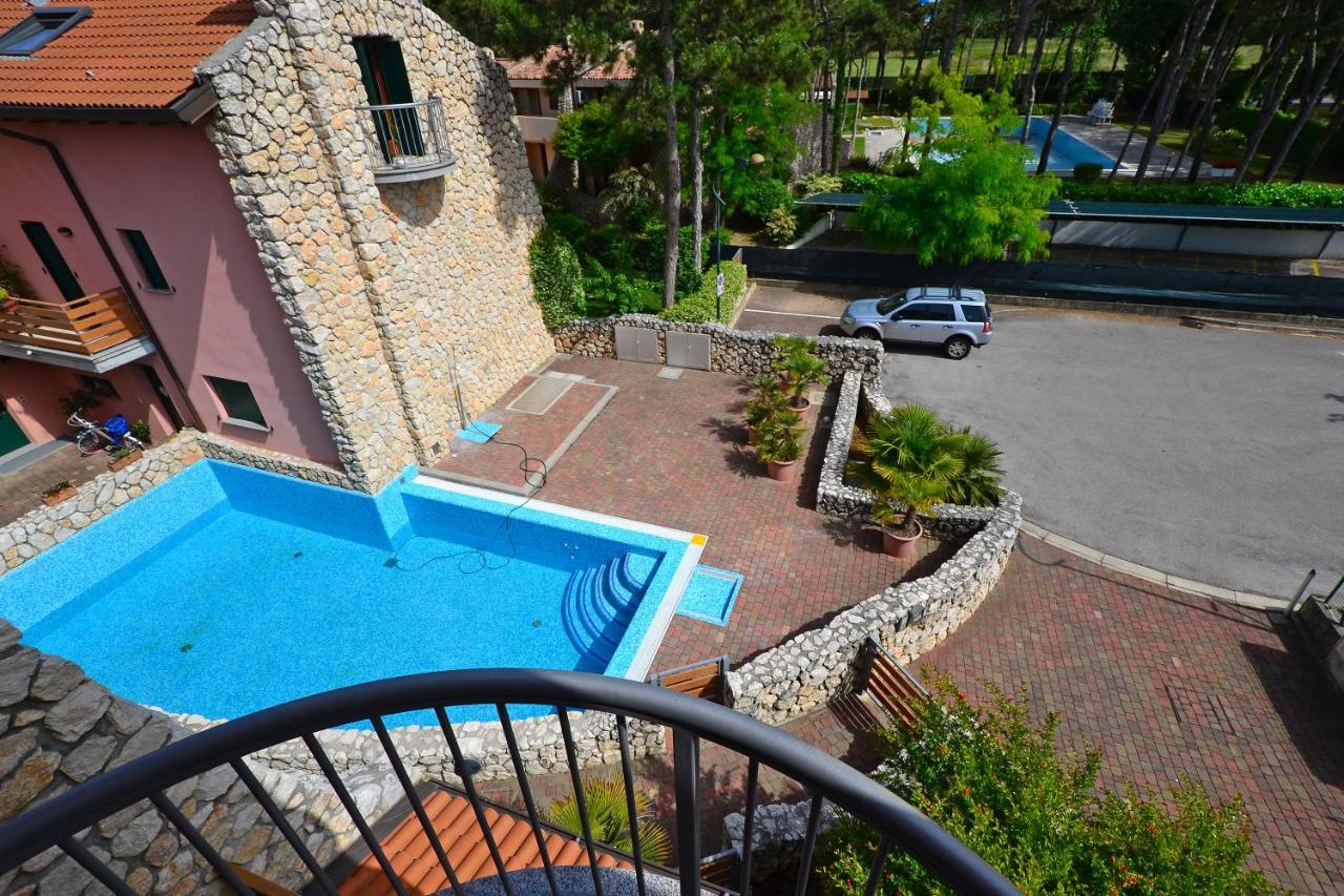 Villa Rio *