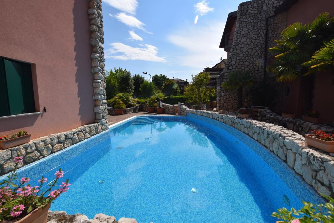 Rio Villa