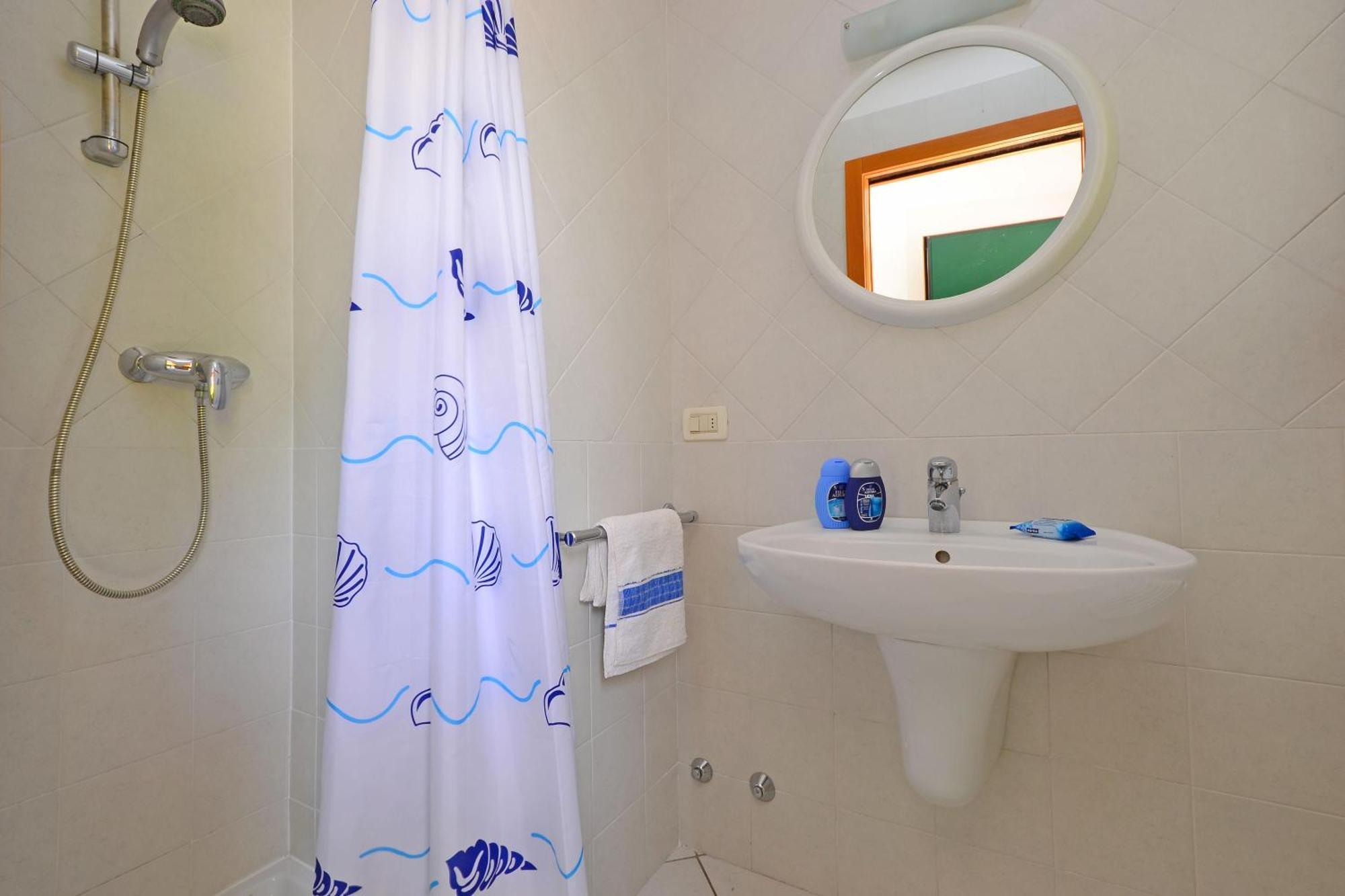 Rio Villa Lignano Sabbiadoro