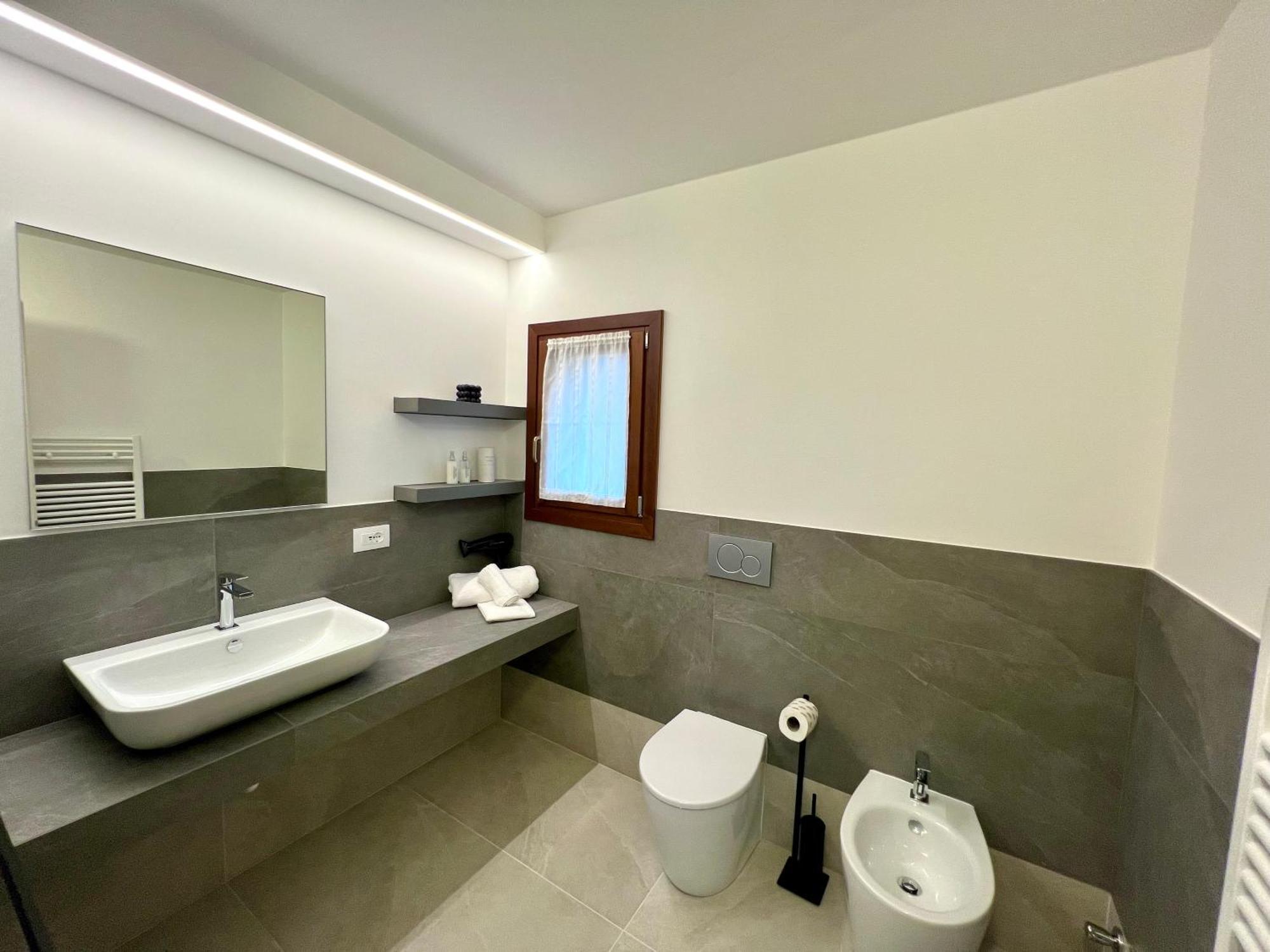Rio Villa Lignano Sabbiadoro