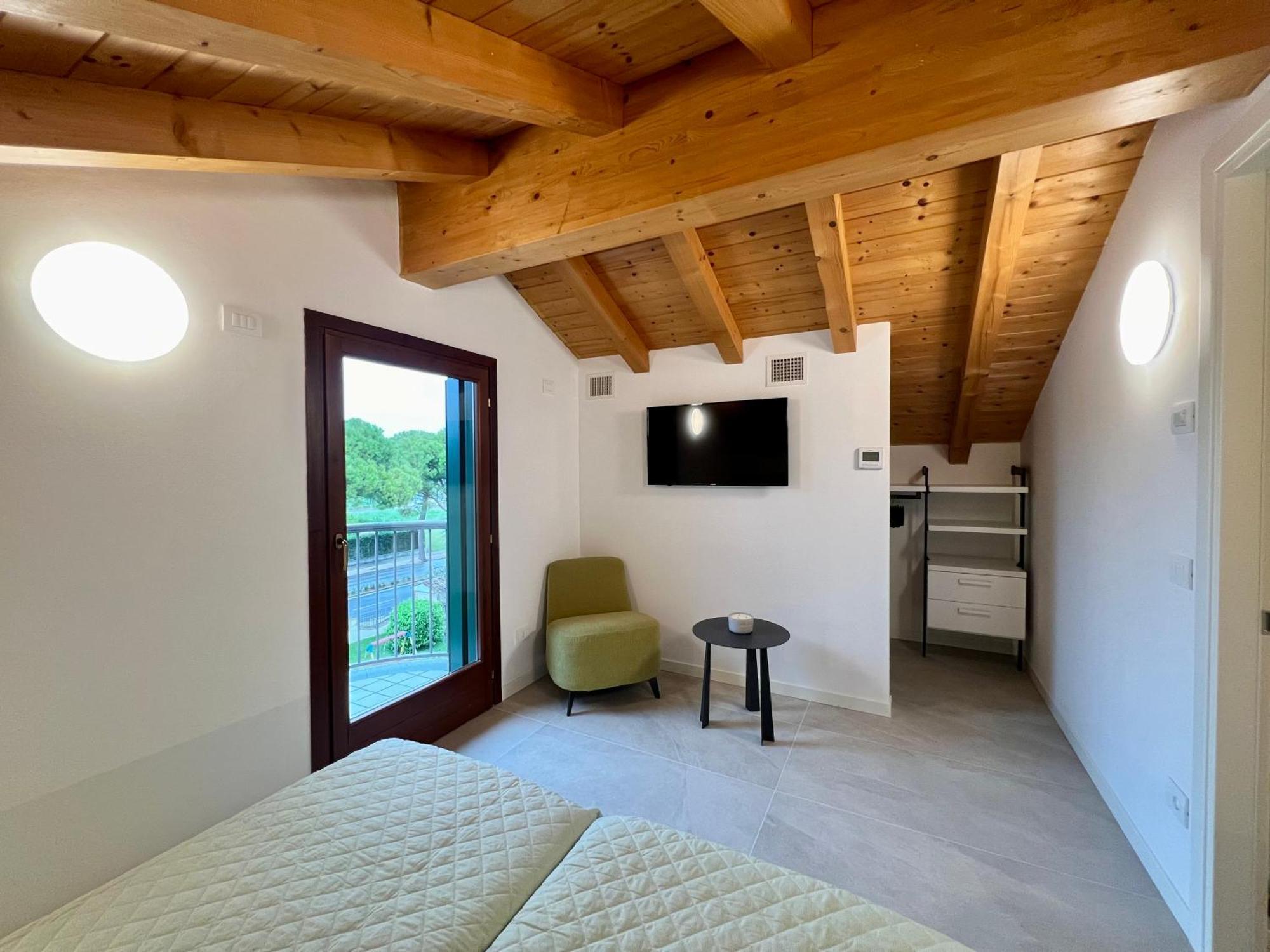 Villa Rio *