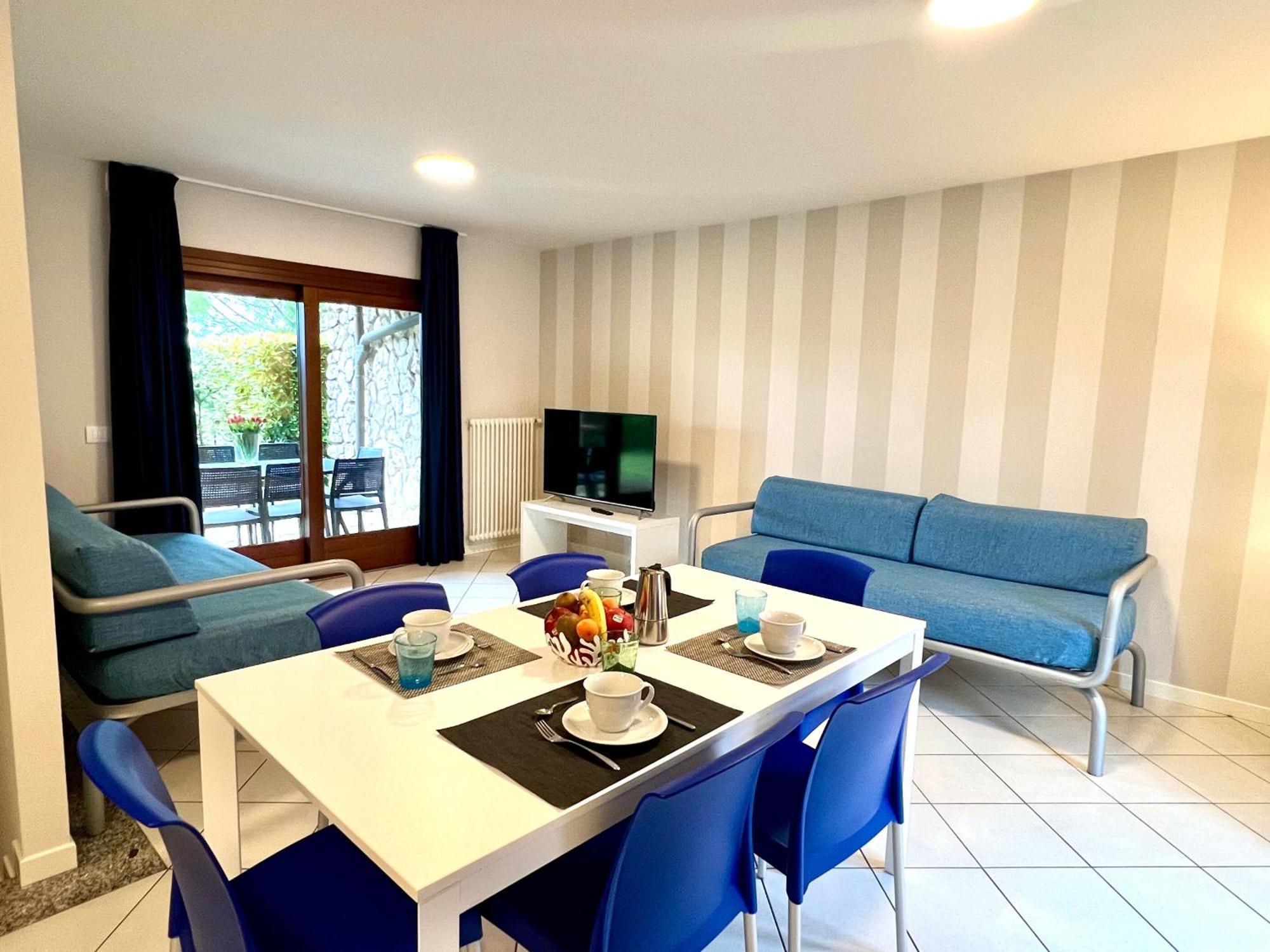 Rio Villa *