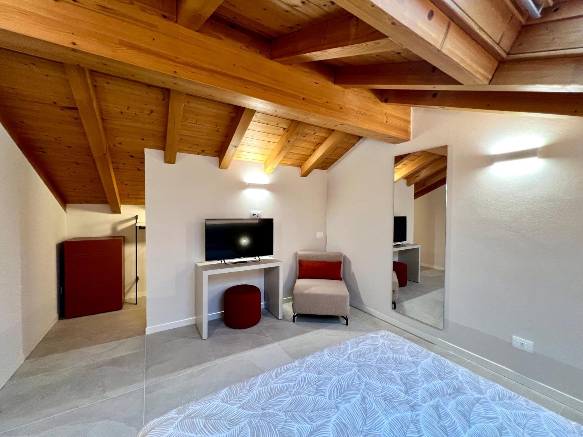 Rio Villa