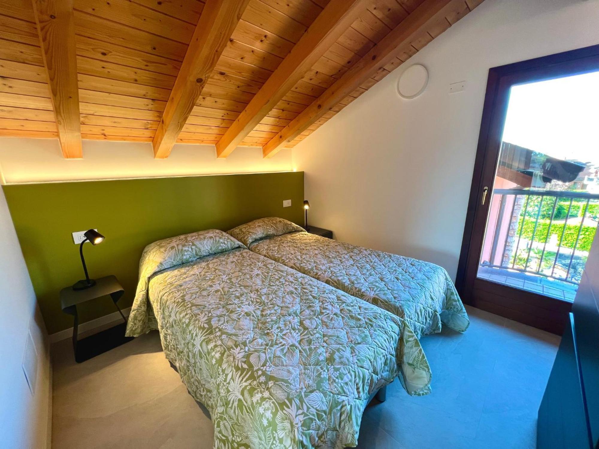 Villa Rio Lignano Sabbiadoro