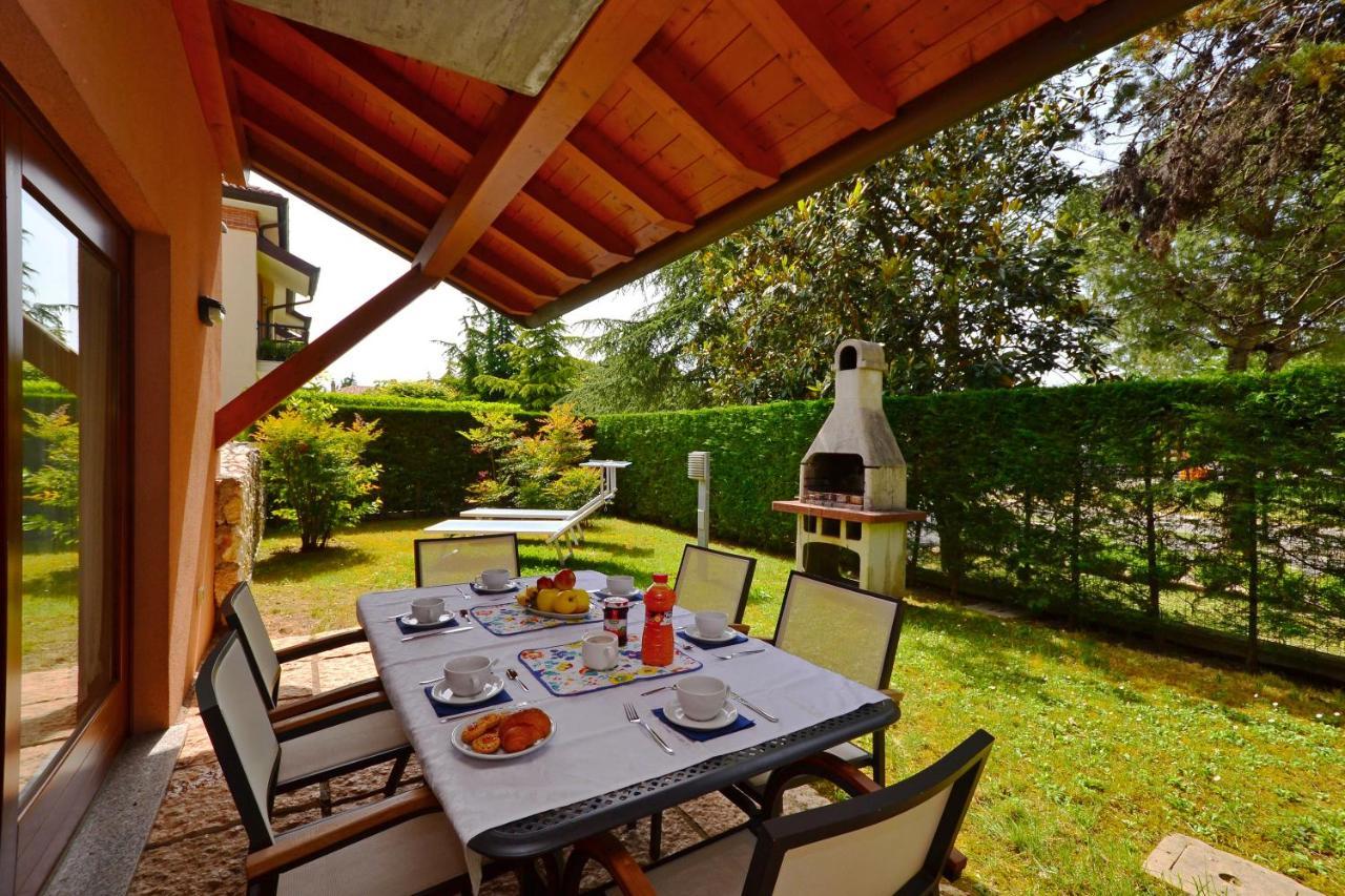 Rio Villa *