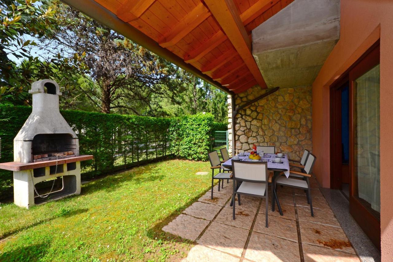 Rio Villa