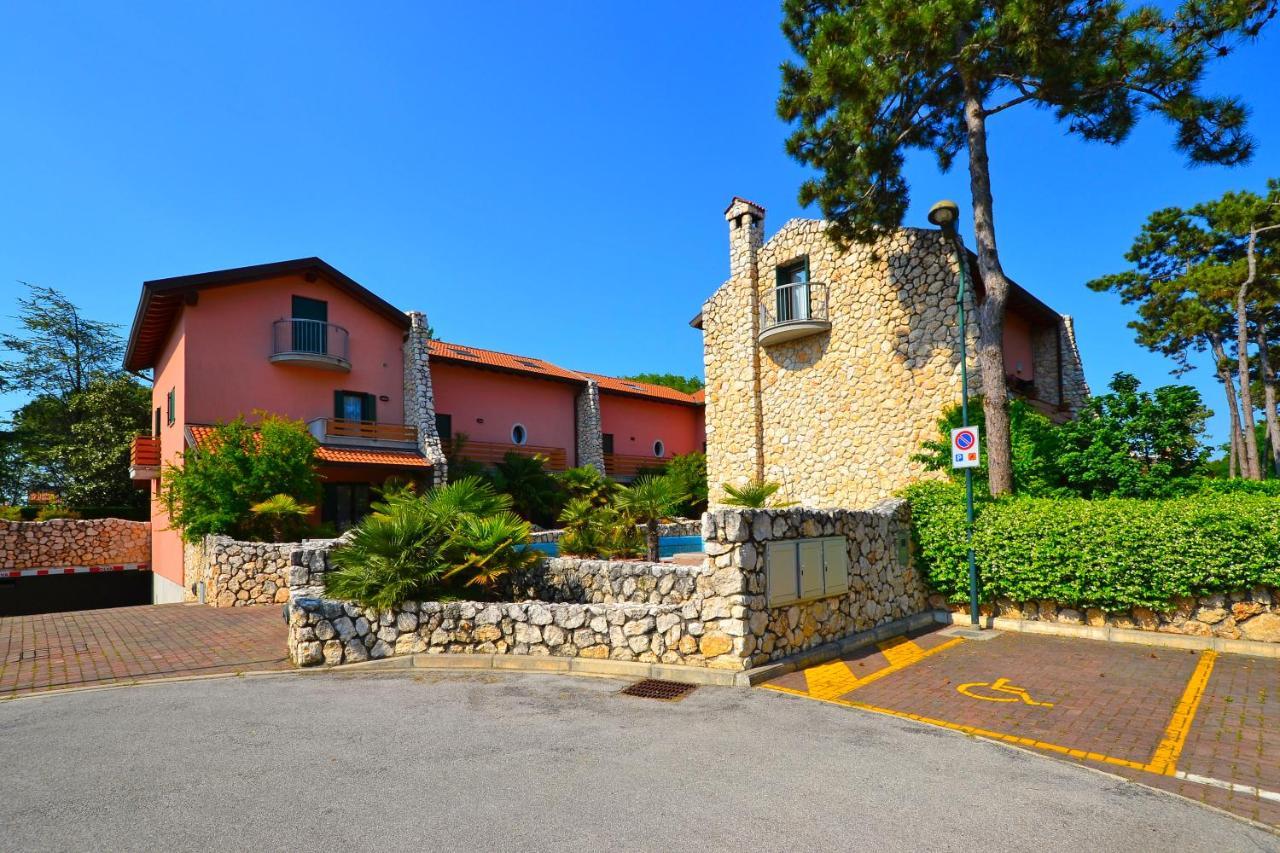 Villa Rio